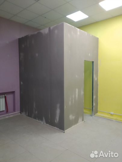 Домашний мастер, мастер на час, муж на час