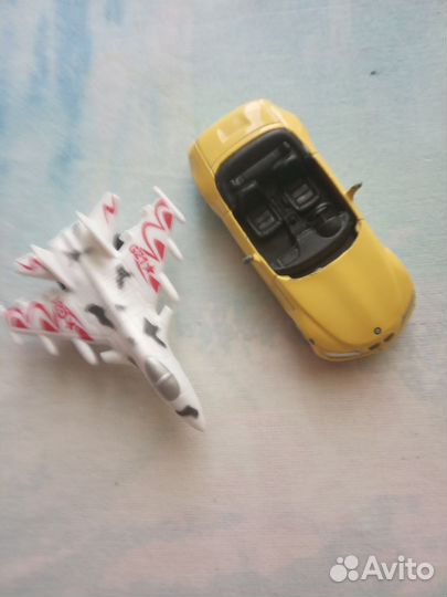 Магнитная доска,книжки