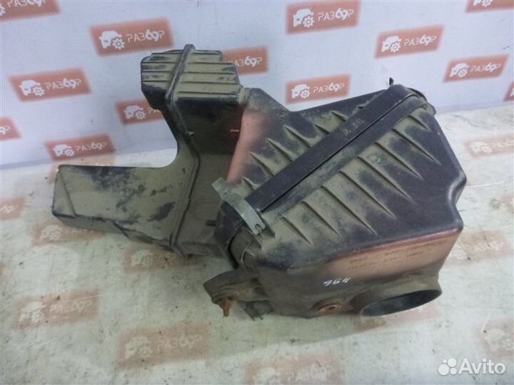 Корпус воздушного фильтра Mitsubishi Galant E52A