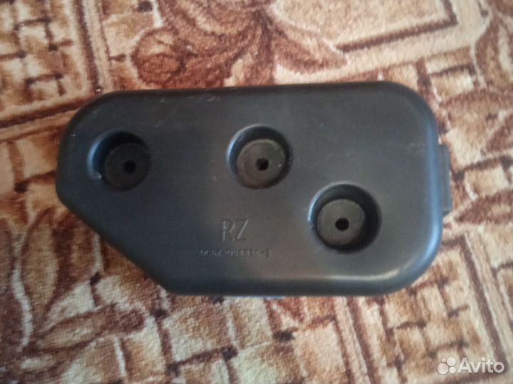 Стиральная машина samsung на запчасти разбор