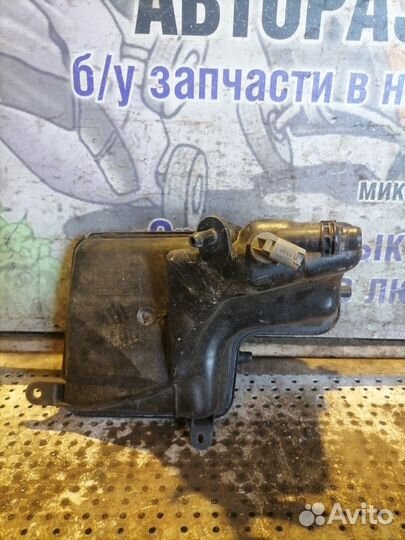 Бачок расширительный Bmw E65