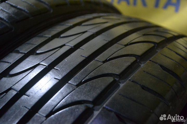 Goodyear GT-Hybrid 195/65 R15