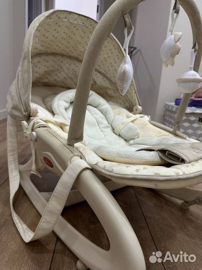 Детские девайсы