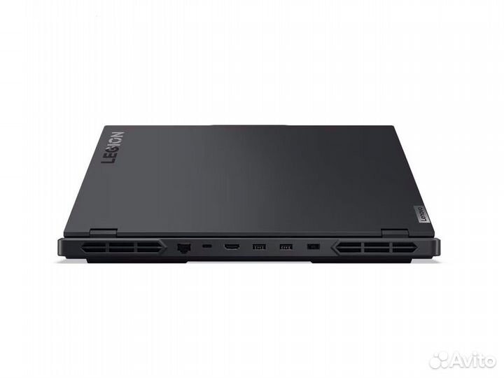 Lenovo Legion 5 Pro 2024 i7-14700HX/i9-14900HX RTX