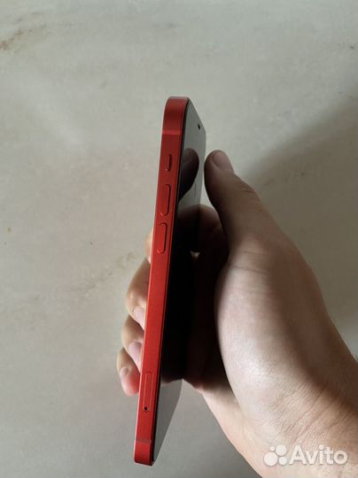 iPhone 12, 64 ГБ