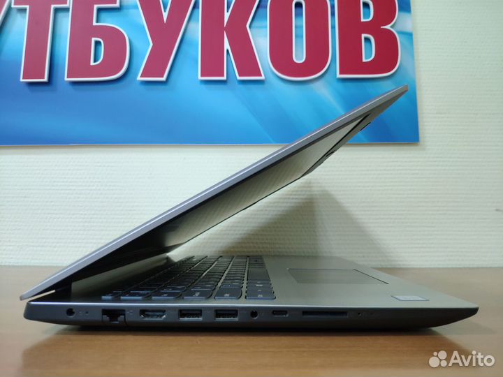 Ноутбук бу / для учебы / работы / офиса / гарантия