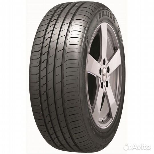Sailun Atrezzo ECO 195/65 R14 89H