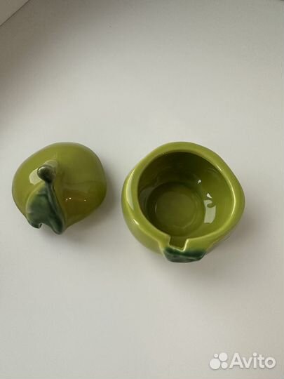 Соусник Чехия