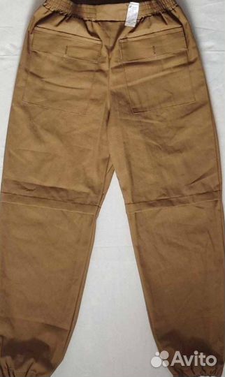 Костюм для охоты и рыбалки