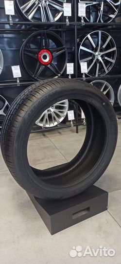 Forceland Vitality F22 225/45 R17