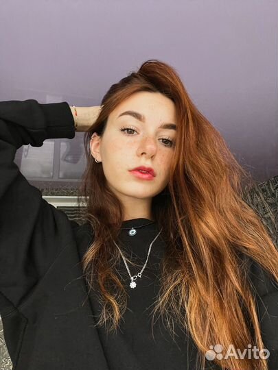 Бариста, Официант, Администратор