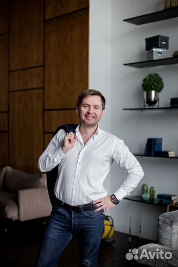 Судебный юрист