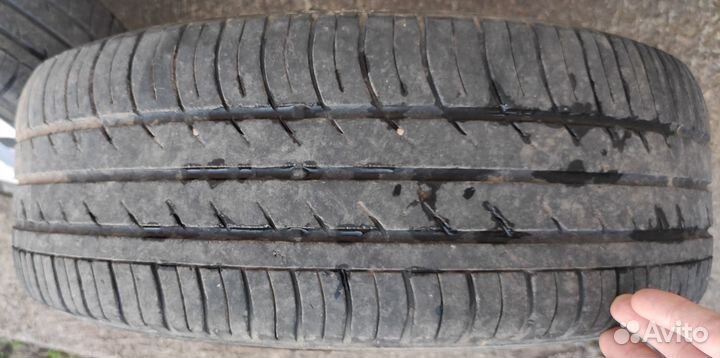 Белшина Artmotion Бел-279 205/65 R15 94H