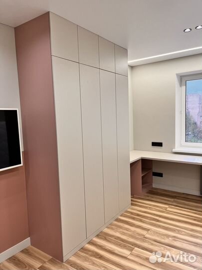 Сборщик мебели, Сборка мебели