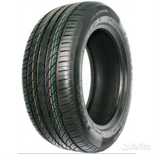 Torque TQ021 205/70 R15 96H