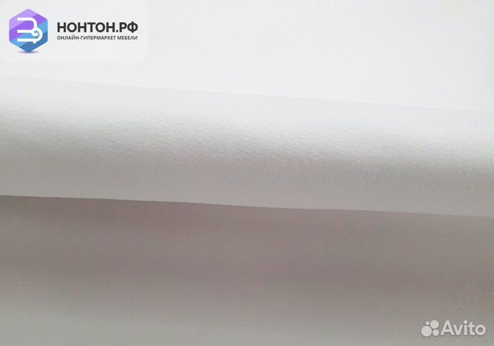 Тахта белая