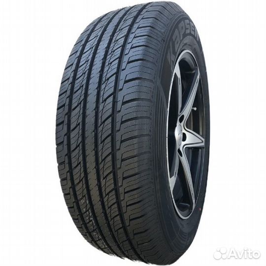 Kapsen HP7 245/60 R18 105V