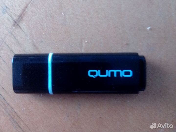 Usb флешка 4 gb