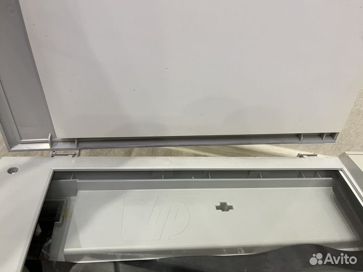 Мфу HP LaserJet M1120 MFP под восстановление