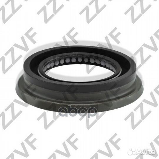 Сальник раздаточной коробки BMW Х5 (Средний) 27