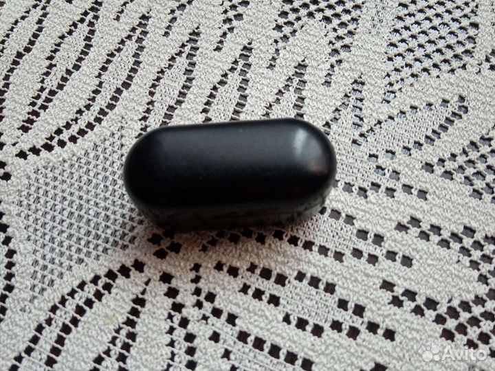 Кейс для airpods