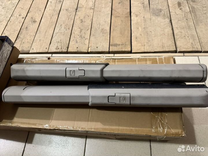 Привод came 3000