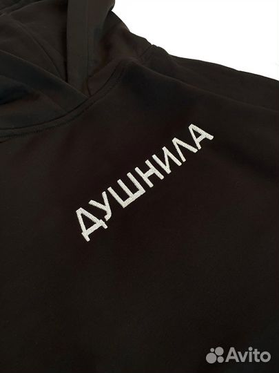 Машинная вышивка на заказ, шевроны