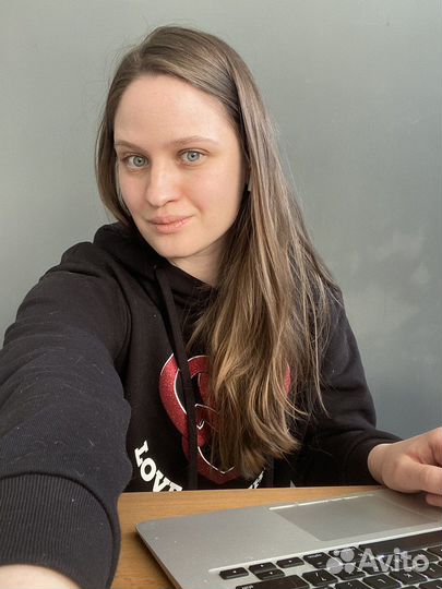 Зоопсихолог кошки