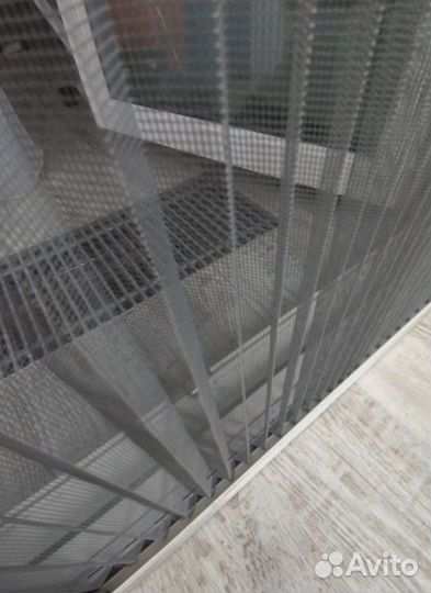 Москитная сетка москитные сетки плиссе