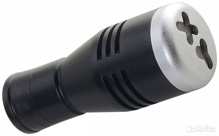 Микрофон MicW iGoMic