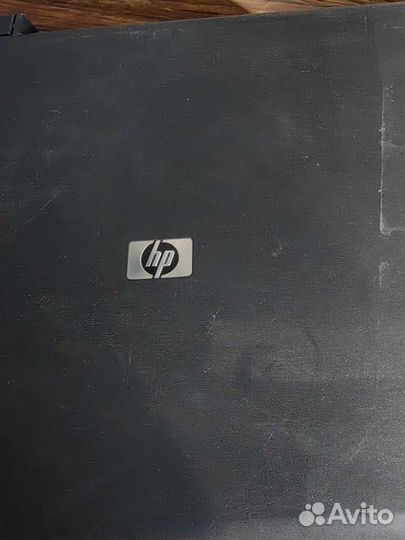 Принтер сканер копир hp