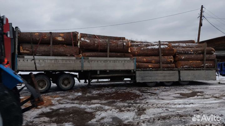 Перевозки, Попутный груз, полуприцеп.13,6 Метра