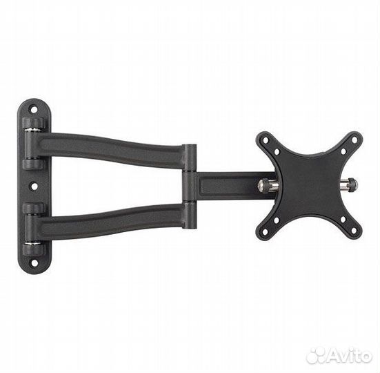 Кронштейн для телевизора на стену