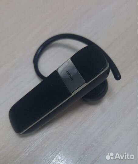 Bluetooth-гарнитуре Jabra Talk