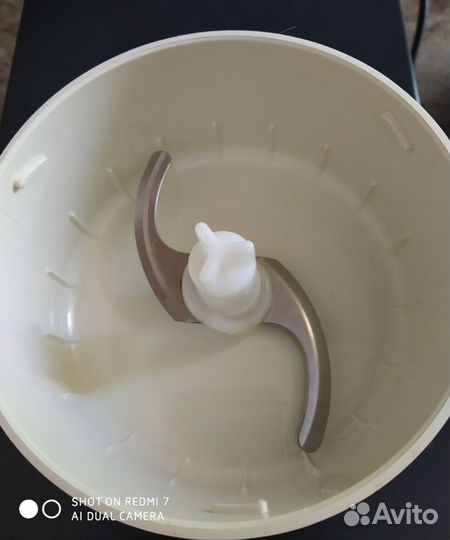 Блендер Braun стакан/ насадки/запчасти