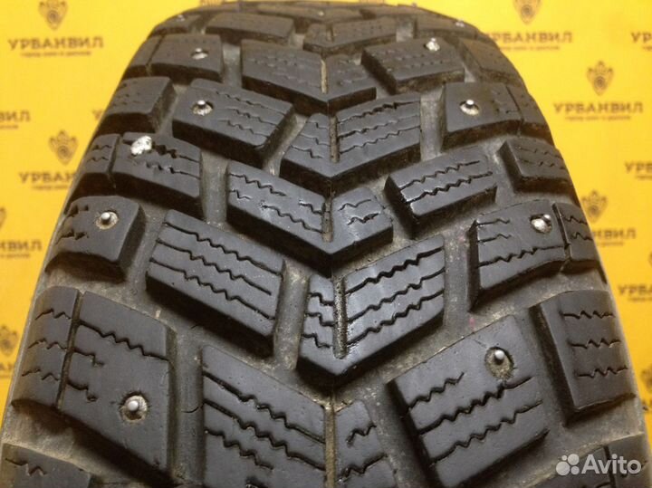 Nexen Winguard WinSpike 185/65 R14