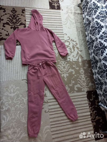 Женские вещи