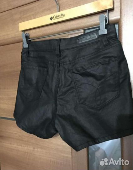 Шорты Dolce & Cabbana Gucci Calvin Klein оригинал