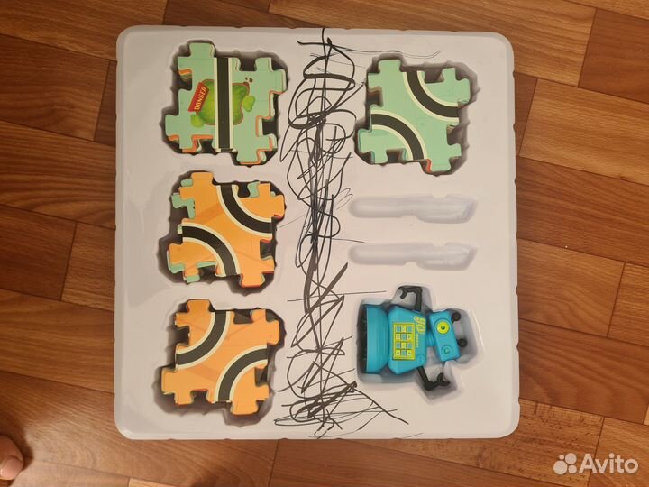 Настольные игры для детей