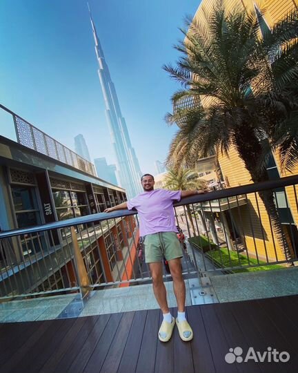 Продам готовый бизнес