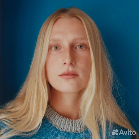 Billie Marten – Drop Cherries (LP)