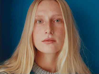 Billie Marten – Drop Cherries (LP)