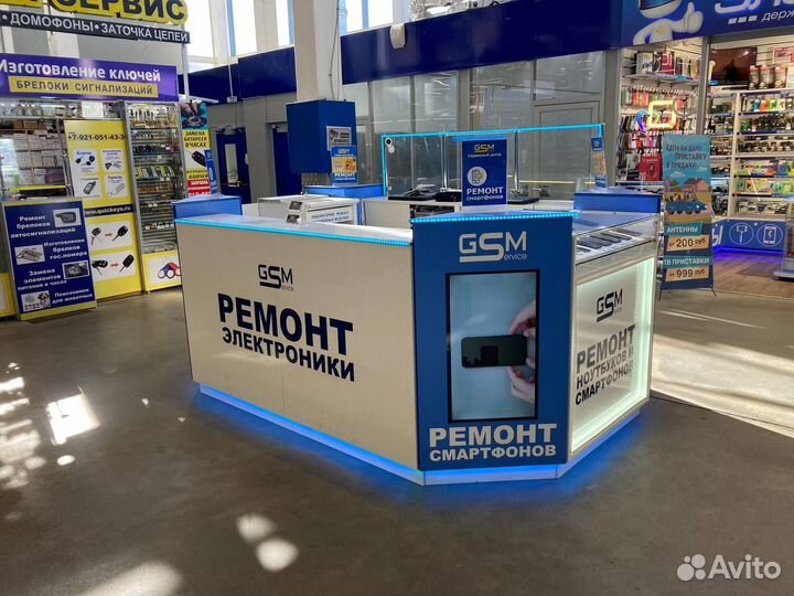 Ноутбук HP/AMD-E2/DDR4-4Gb/500Gb/Radeon R2