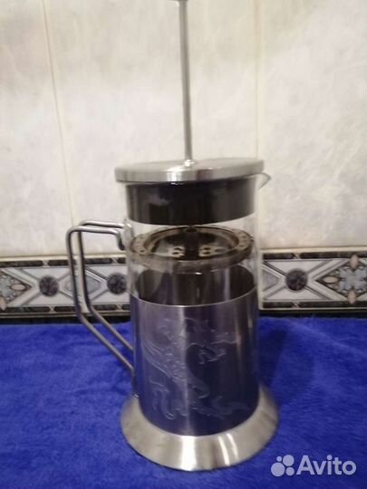 Подарочные наборы