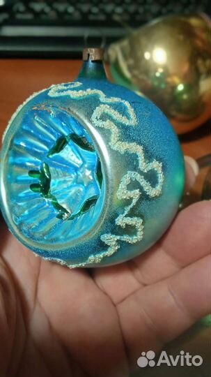 Лот для Натальи