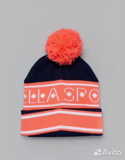 Шапка Adidas x Stella Sports