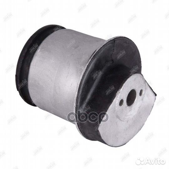 Сайлентблок задн подвески opel astra H BH34002