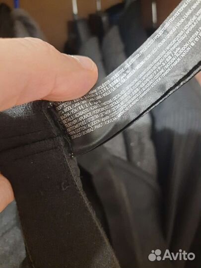 Мужская кепка