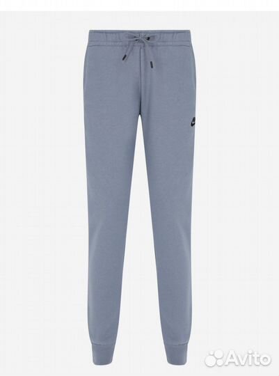 Спортивный костюм женский