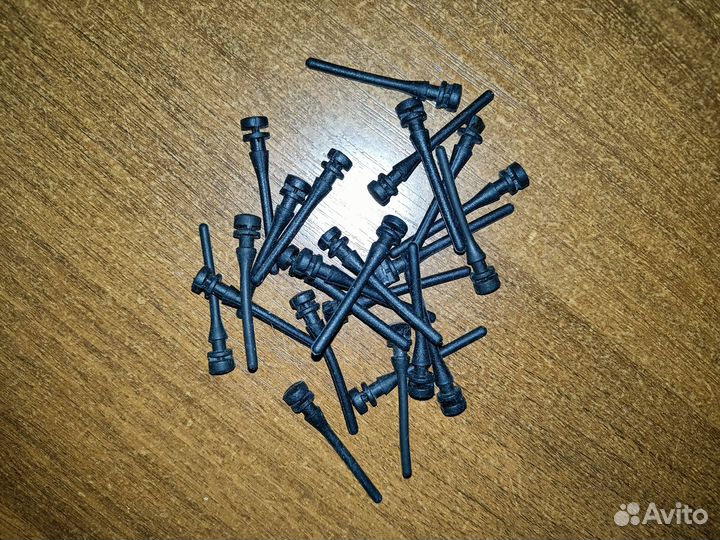 Аксессуары для пк, цена за всё